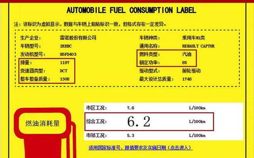 多少公里一小时汽车油耗(汽车油耗,多少公里一小时耗油量解析) 多少公里一小时汽车油耗(汽车油耗,多少公里一小时耗油量解析)