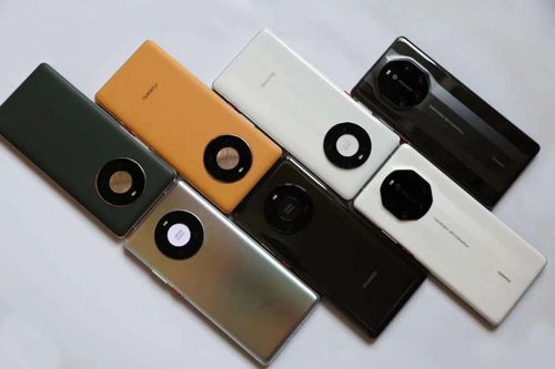 华为电脑u盘怎么存东西(华为电脑U盘存储操作指南，轻松掌握数据存储技巧)