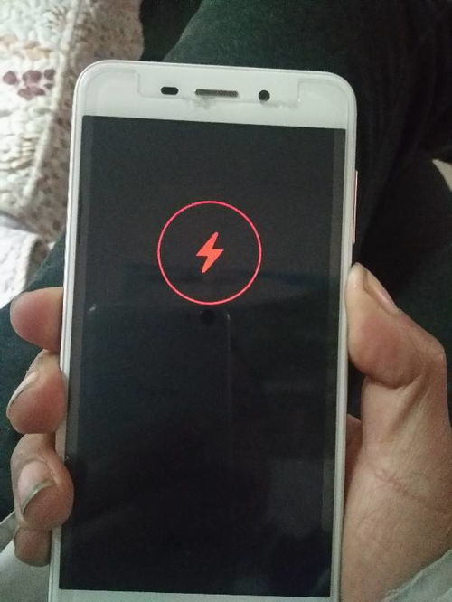 华为电脑看着黑屏怎么办(华为电脑黑屏怎么办？解决指南)