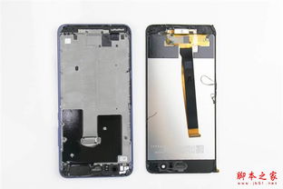 华为电脑壳全包怎么拆(华为电脑壳全包拆卸指南)