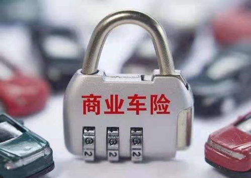 汽车年保险费多少钱合适(汽车年保险费多少钱合适，理性评估与明智选择)