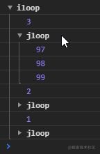 华为电脑息屏太快怎么调(华为电脑息屏调整方法与建议)