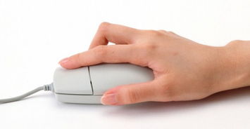 华为电脑鼠标不灵怎么办(华为电脑鼠标失灵问题及解决方案)