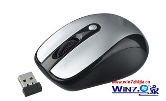 华为电脑鼠标不灵怎么办(华为电脑鼠标失灵问题及解决方案)