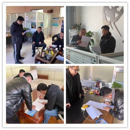 亦庄区汽车站电话多少(亦庄区汽车站电话查询指南，快速获取车站联系方式)