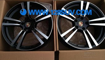 汽车改装进口轮毂多少钱(汽车改装进口轮毂价格解析) 汽车改装进口轮毂多少钱(汽车改装进口轮毂价格解析)