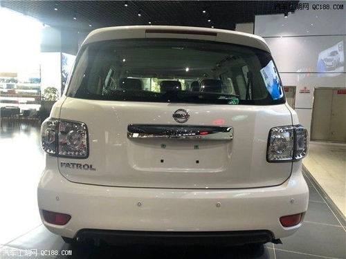 汽车改装进口轮毂多少钱(汽车改装进口轮毂价格解析) 汽车改装进口轮毂多少钱(汽车改装进口轮毂价格解析)