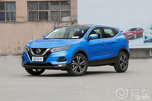 最便宜的汽车2万多少钱(探寻最便宜汽车的价位—预算两万能买什么样的车？