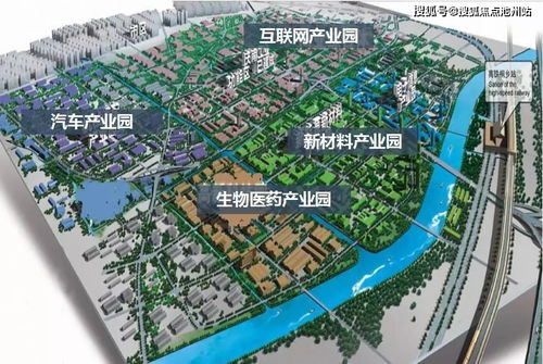 浦口到常熟汽车站多少钱(浦口到常熟汽车站的价格详解,费用、时间与路线) 浦口到常熟汽车站多少钱(浦口到常熟汽车站的价格详解,费用、时间与路线)