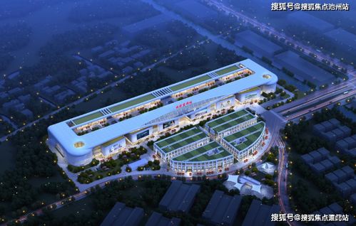 浦口到常熟汽车站多少钱(浦口到常熟汽车站的价格详解,费用、时间与路线) 浦口到常熟汽车站多少钱(浦口到常熟汽车站的价格详解,费用、时间与路线)