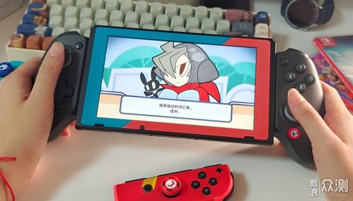 华为电脑怎么玩扑克牌(华为电脑玩扑克牌的乐趣与技巧)