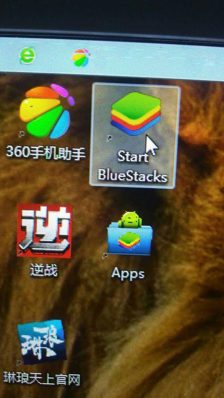 华为电脑怎么玩扑克牌(华为电脑玩扑克牌的乐趣与技巧)