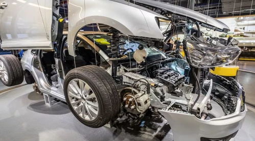 人和汽车精密五金多少钱(人和汽车精密五金价格解析)