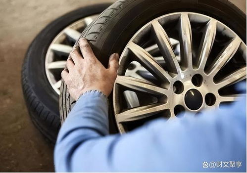 小车汽车轮胎多少一条(小车汽车轮胎价格解析,多少一条? 小车汽车轮胎多少一条(小车汽车轮胎价格解析,多少一条?