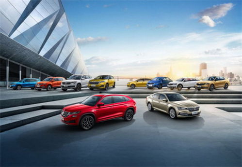 一辆汽车里面有多少尼龙(一辆汽车里面有多少尼龙)