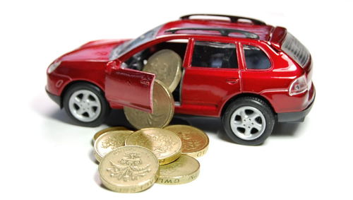 一辆汽车里面有多少尼龙(一辆汽车里面有多少尼龙)