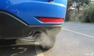 堵车2km有多少小汽车(堵车两公里背后的车辆数量解析)