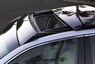 堵车2km有多少小汽车(堵车两公里背后的车辆数量解析)