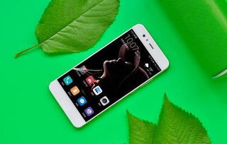 华为电脑里的app怎么更新(华为电脑应用程序更新指南，轻松掌握更新流程)