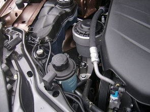 冬天汽车空调高低压多少(冬天汽车空调高低压值解析)