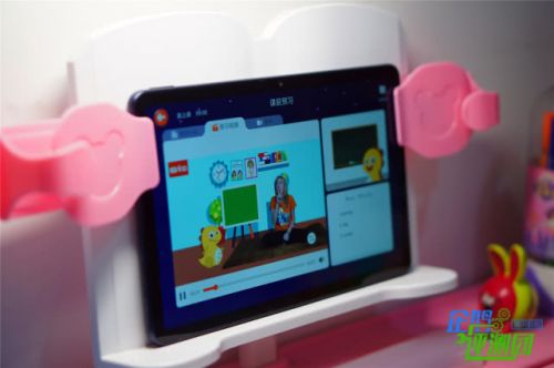 华为madpad10.4怎么设置电脑(华为MatePad 10.4如何设置成为电脑模式—详解与操作指南) 华为madpad10.4怎么设置电脑(华为MatePad 10.4如何设置成为电脑模式—详解与操作指南)