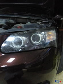 帝豪汽车远光大灯多少钱(帝豪汽车远光大灯价格解析)