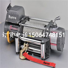 汽车玻璃钢丝绞盘多少钱(汽车玻璃钢丝绞盘的价格解析)