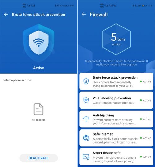 电脑怎么踢掉蹭wifi的人华为(华为路由器管理，如何踢掉蹭WiFi的人并保障网络安全)
