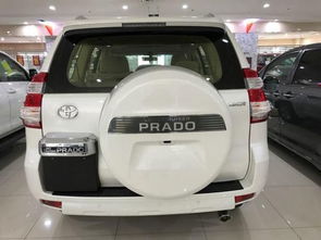 太原到随官屯汽车多少钱(太原到随官屯汽车价格详解) 太原到随官屯汽车多少钱(太原到随官屯汽车价格详解)