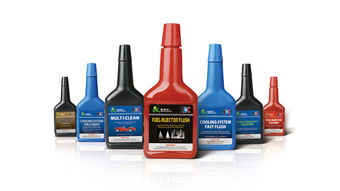 上海活力汽车多少钱一瓶(上海活力汽车价格解析，一瓶究竟多少钱？