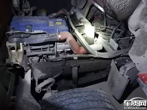 汽车空调防冻液多少升(汽车空调防冻液多少升—深入了解汽车空调冷却系统的维护与保养)