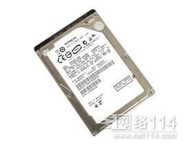 华为电脑硬盘卡住了怎么解决(华为电脑硬盘卡住了怎么解决)