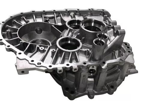 山东汽车压铸件多少钱(山东汽车压铸件价格解析) 山东汽车压铸件多少钱(山东汽车压铸件价格解析)