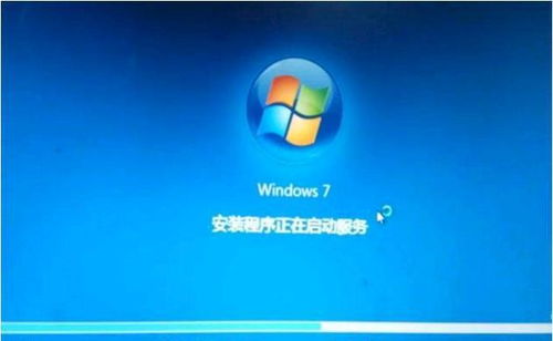 电脑更新完黑屏怎么处理华为(华为电脑更新后黑屏问题及解决方案)