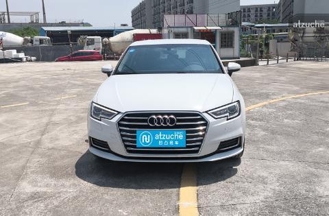 深圳汽车出租一月多少钱(深圳汽车出租价格详解,一月租车费用多少? 深圳汽车出租一月多少钱(深圳汽车出租价格详解,一月租车费用多少?