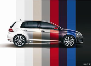 汽车补两块漆多少钱(汽车补漆费用解析，两块漆的价格是多少？