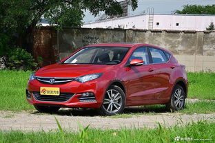 长安汽车多少钱一辆图片(长安汽车的价格与车型，深入了解及图片展示)