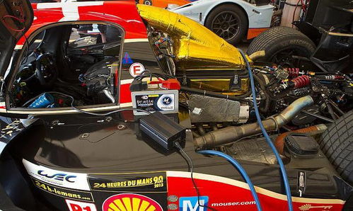 汽车清理发动机多少钱(汽车发动机清理费用解析，多少钱？