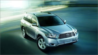 丰田汽车零件有多少种(丰田汽车零件种类概览)