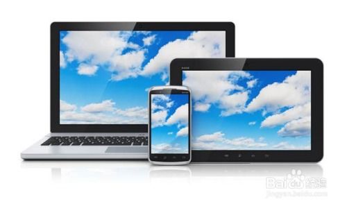 华为副屏电脑怎么开机的(华为副屏电脑开机指南，轻松启动您的智能办公体验)