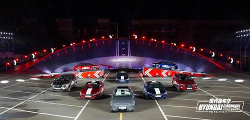 惠州汽车镀金多少钱一吨(惠州汽车镀金价格解析,每吨镀金多少钱? 惠州汽车镀金多少钱一吨(惠州汽车镀金价格解析,每吨镀金多少钱?