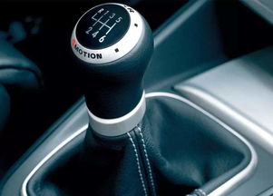 手动挡汽车侧视镜多少钱(手动挡汽车侧视镜的价格解析)