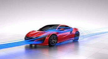 汽车加液体快吗要多少钱(汽车加液体快速服务，价格与便利性探讨)