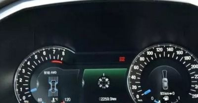 汽车空调制热多少时间热(汽车空调制热时间研究,多久才能真正温暖车厢? 汽车空调制热多少时间热(汽车空调制热时间研究,多久才能真正温暖车厢?