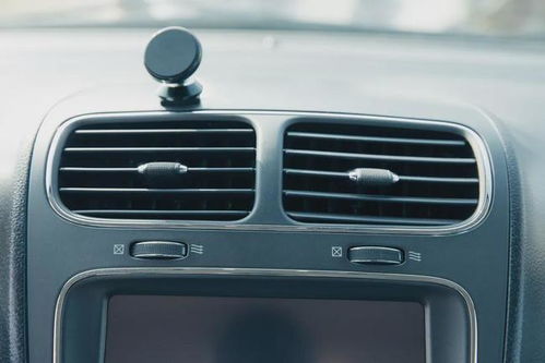 汽车空调制热多少时间热(汽车空调制热时间研究,多久才能真正温暖车厢? 汽车空调制热多少时间热(汽车空调制热时间研究,多久才能真正温暖车厢?