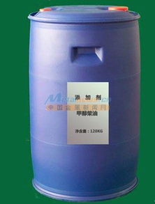 汽车甲醇加添加剂多少钱(汽车甲醇加添加剂价格解析) 汽车甲醇加添加剂多少钱(汽车甲醇加添加剂价格解析)