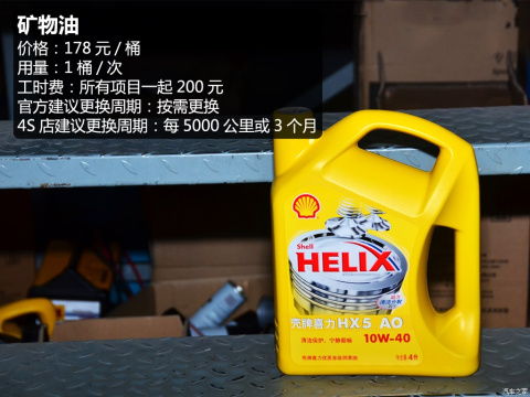 汽车甲醇加添加剂多少钱(汽车甲醇加添加剂价格解析) 汽车甲醇加添加剂多少钱(汽车甲醇加添加剂价格解析)