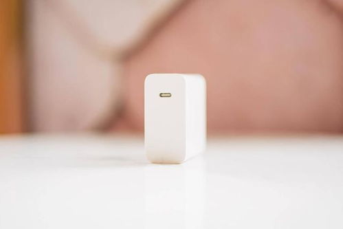 电脑华为可触屏怎么关闭(华为可触屏电脑触控功能关闭方法详解) 电脑华为可触屏怎么关闭(华为可触屏电脑触控功能关闭方法详解)