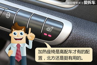 汽车保养护眼灯多少钱(汽车保养与护眼灯，价格及重要性详解)