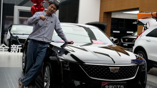 汽车换钢管多少钱一米(汽车换钢管的价格解析,每米费用究竟是多少? 汽车换钢管多少钱一米(汽车换钢管的价格解析,每米费用究竟是多少?